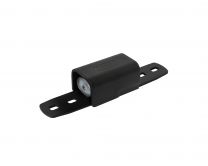 V�ce informac� o v�robku Z�vora TOKOZ 240 PRO      bl.�1ks