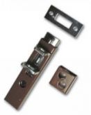 V�ce informac� o v�robku Z�str� UZ 85