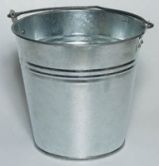 V�ce informac� o v�robku V�dro 12 l  PZN