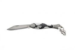 V�ce informac� o v�robku N�� 130-NZn-1 DALMATIN rybi�ka