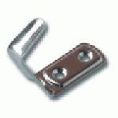 V�ce informac� o v�robku V��k 1972 Ni velk�   bal.�100