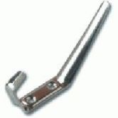 V�ce informac� o v�robku V��k 1978 kloboukov�  bal.�50