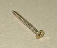 V�ce informac� o v�robku Vrut 3   x  16  UCH