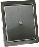 Dv��ka vanov� 150x150 NEREZ HACO