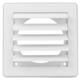 Pr�v�trn�k HACO 150x150G hn�. r�m/gravit