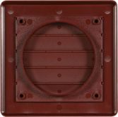 Pr�v�trn�k HACO 150x150G hn�. r�m/gravit