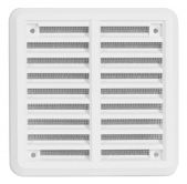 V�ce informac� o v�robku Pr�v�trn�k HACO 100x100K b�l� s�ovina