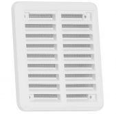 Pr�v�trn�k HACO 150x150K b�l� s�ovina