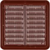 Pr�v�trn�k HACO 150x150K hn�d� s�ovina