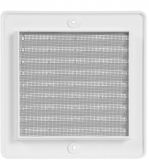 Pr�v�trn�k HACO 150x150 hn�. r�me�ek/s�