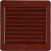 V�ce informac� o v�robku Pr�v�trn�k HACO 150x150 hn�. r�me�ek/s�