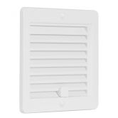 Pr�v�trn�k HACO 150x150 UZ/r�me�ek b�l�