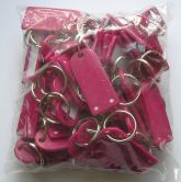 V�ce informac� o v�robku Visa�ka mal� kr.v�nov�     �50