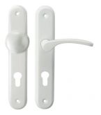 V�ce informac� o v�robku I-VIOLA AL b�l� FAB/72 KL+KN L AKCE