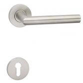 V�ce informac� o v�robku C-Vision-R III.IN FAB