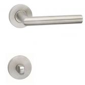 V�ce informac� o v�robku C-Vision-R III.IN WC