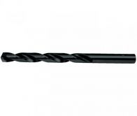 V�ce informac� o v�robku Vrt�k kov 09.0mm