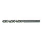 V�ce informac� o v�robku Vrt�k kov HSS Co 12.5mm      DIN338