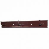 V�ce informac� o v�robku M-1530/3 v��k komax hn�d� �80