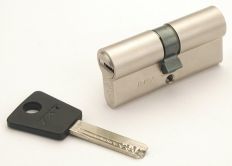 V�ce informac� o v�robku Vlo�ka Mul-T-lock 7X7 27+35 d�lkov�