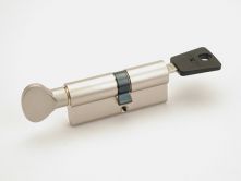 V�ce informac� o v�robku Vlo�ka Mul-T-lock 7X7 30+35K d�lkov�