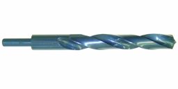 V�ce informac� o v�robku Vrt�k s reduk.stopkou 20,0mm