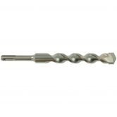 V�ce informac� o v�robku NA-p� vrt�k SDS+ 16x950/1000 BL 2b�ity