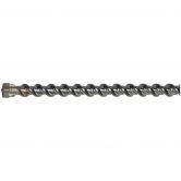 V�ce informac� o v�robku NA-p� vrt�k SDS+ 16x400/450 BL 4b�ity