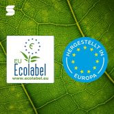 OCHA kapesn�ky pap�rov� Satino box 2 vrstvy(100ks)