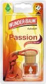 V�ce informac� o v�robku W- osv�ova� Wunderbaum tekut� passion