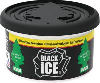 V�ce informac� o v�robku W- osv�ova� Wunderbaum Can Black Ice
