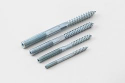 V�ce informac� o v�robku BL-�roub kombi M10x100 vrut/metr.z/�esti