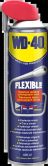 V�ce informac� o v�robku Mazivo WD40  600ml FLEXIBLE