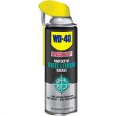 V�ce informac� o v�robku Mazivo WD40 SPECIALIST vazel�na b�l� lit