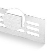 V�ce informac� o v�robku S-m��ka 100x800 kart.hlin�k 7x40