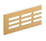 V�ce informac� o v�robku S-m��ka  80x400 zlat� F3 7X40