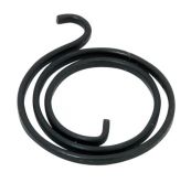 V�ce informac� o v�robku C- pru�ina siln�j�� ke klice