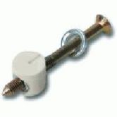 V�ce informac� o v�robku Spoj.kov�n� X/65