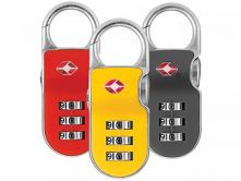 V�ce informac� o v�robku YALE visac� z�mek YTP2/26/216/1 TSA k�d