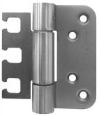 V�ce informac� o v�robku Z�v�s objektov� 2029/100/56 nerez rovn�