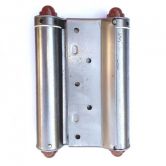 V�ce informac� o v�robku Z�v�s l�ta�kov� 2/2  75 mm