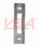 V�ce informac� o v�robku Zap.plech 2634 2/2 BZN