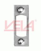 V�ce informac� o v�robku Zap.plech 2784 2/2 Zn