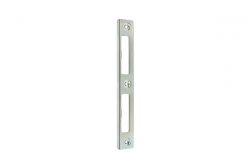 V�ce informac� o v�robku Zap.plech Z.301.PLCH.07