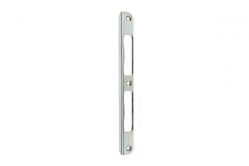 V�ce informac� o v�robku Zap.plech Z.301.PLCH.09