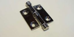 V�ce informac� o v�robku Z�v�s ANTIK NI lev�