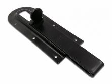 V�ce informac� o v�robku Z�str� stavebn� 140/10 BLISTR