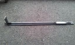 Z�str� vratov� surov� 60