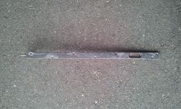 V�ce informac� o v�robku Z�str� vratov� surov� 50