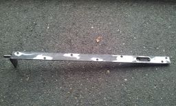 Z�str� vratov� surov� 80